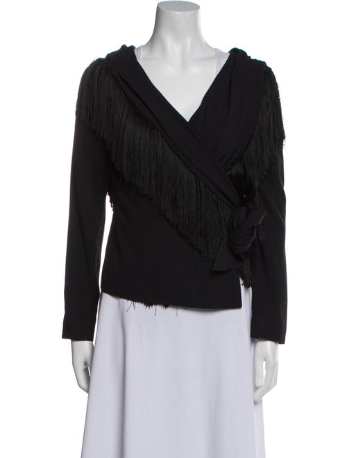 Christian Dior 2008 Evening Jacket