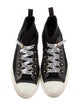 Christian Dior Walk N Dior Sneakers