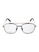 Christian Dior Dior Stellaire 1 Round Eyeglasses