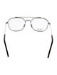 Christian Dior Dior Stellaire 1 Round Eyeglasses