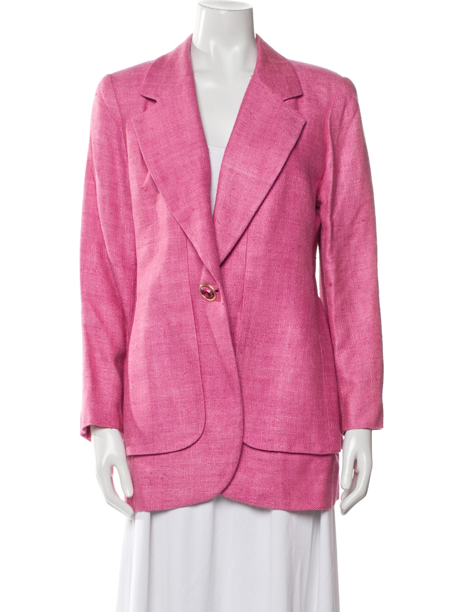 Christian Dior Blazer