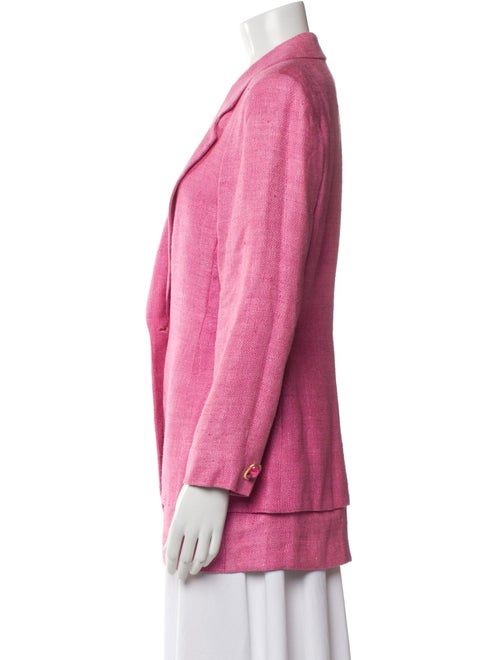 Christian Dior Blazer