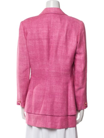 Christian Dior Blazer