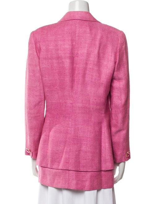 Christian Dior Blazer