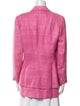 Christian Dior Blazer