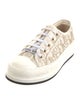 Christian Dior Walk'n'Dior Sneakers