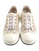 Christian Dior Walk'n'Dior Sneakers