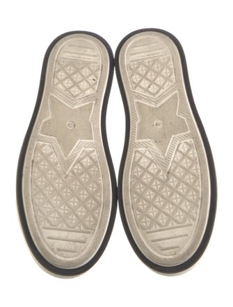 Christian Dior Walk'n'Dior Sneakers