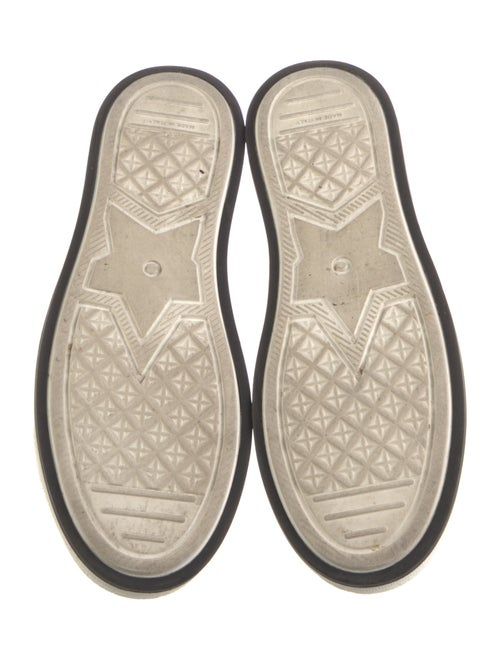 Christian Dior Walk'n'Dior Sneakers