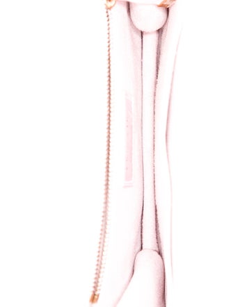 Christian Dior Cannage Dioraddict Small