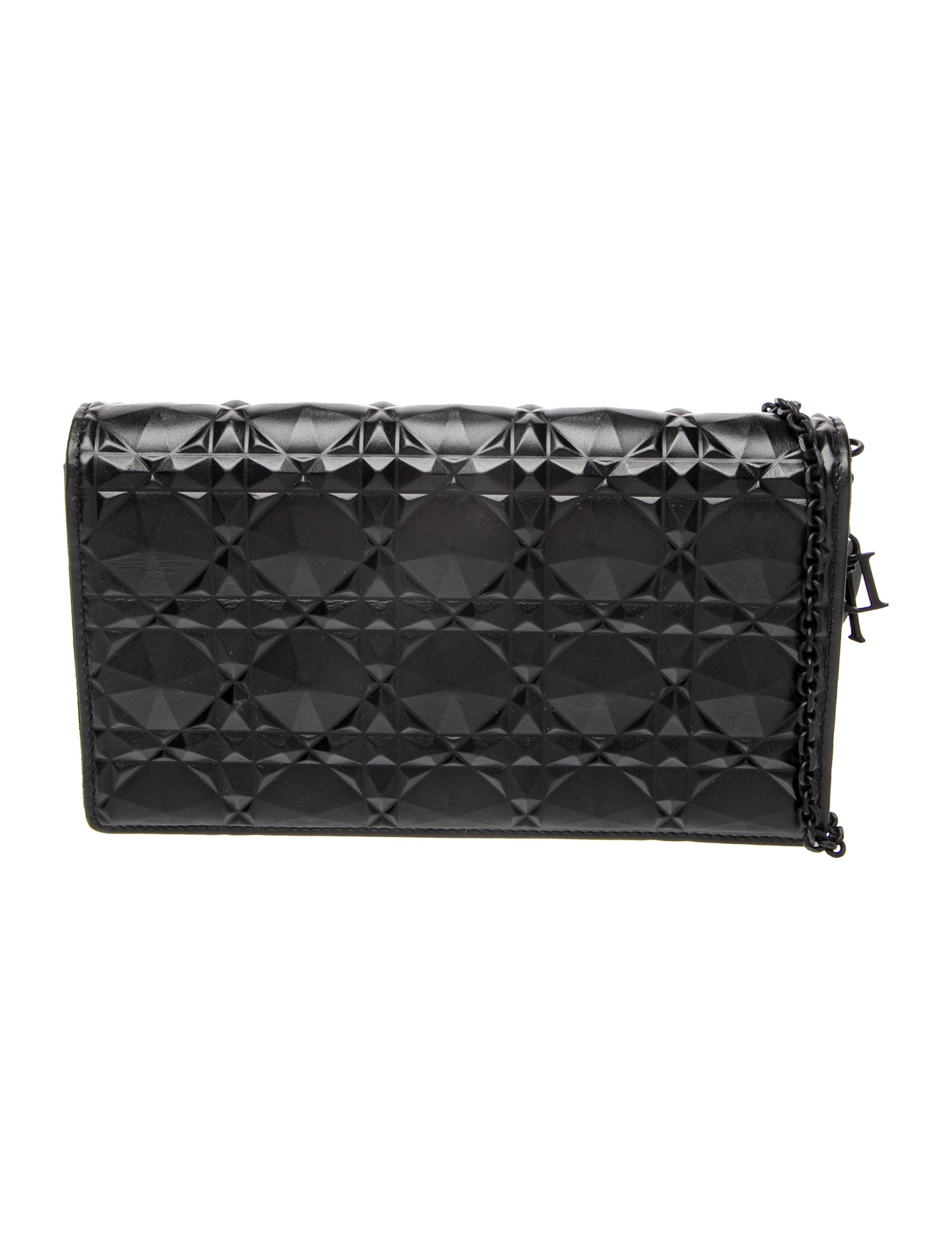 Christian Dior Cannage Lady Dior 2022