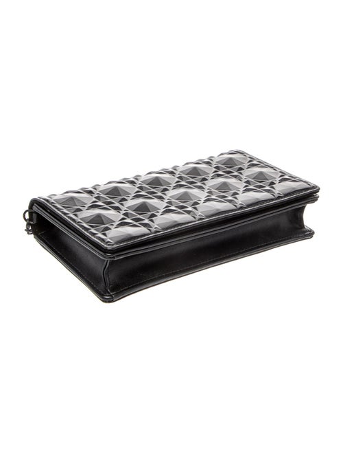 Christian Dior Cannage Lady Dior 2022