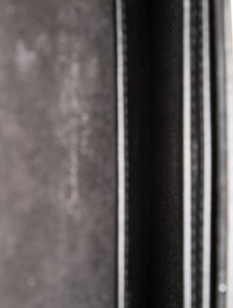 Christian Dior Cannage Lady Dior 2022