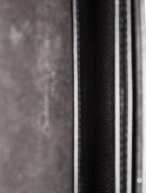 Christian Dior Cannage Lady Dior 2022