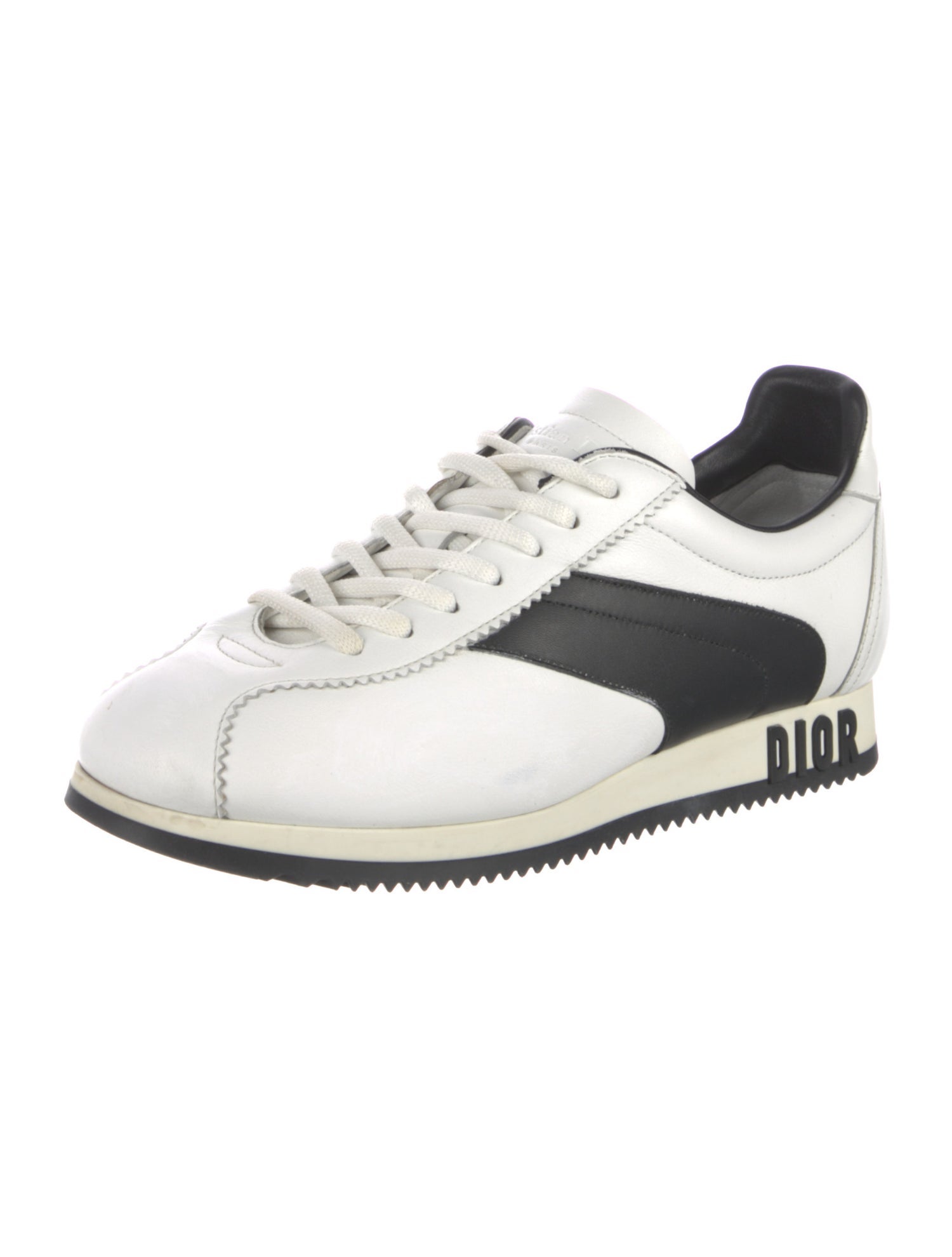 Christian Dior Diorun Sneakers
