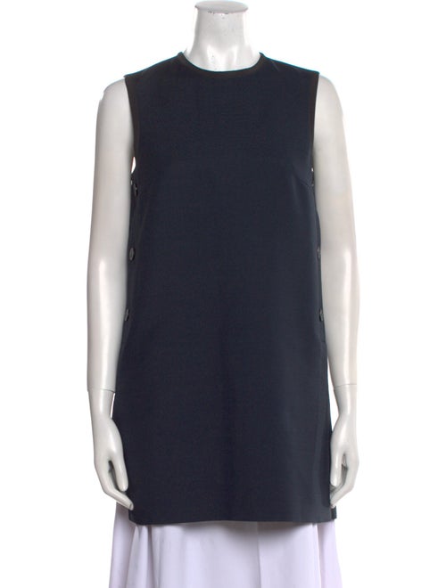 Christian Dior 2024 Wool Tunic