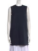 Christian Dior 2024 Wool Tunic