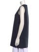 Christian Dior 2024 Wool Tunic