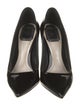 Christian Dior Patent Leather Pumps