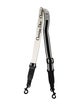 Christian Dior Canvas Tonal Bag Strap