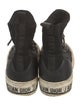 Christian Dior Walk'n'Dior Sneakers