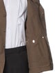 DIOR MEN 2022 Utility Sport Coat