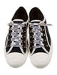 Christian Dior Walk'n'Dior Sneakers