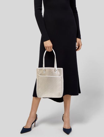 Christian Dior Diorissimo Diorissimo