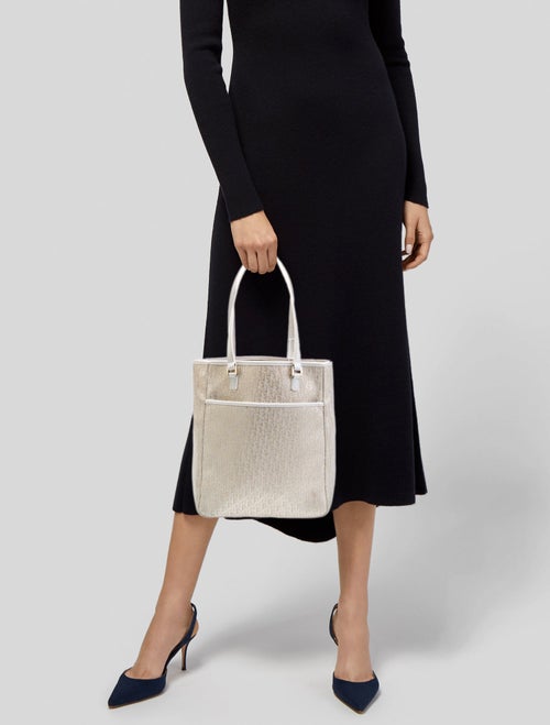 Christian Dior Diorissimo Diorissimo