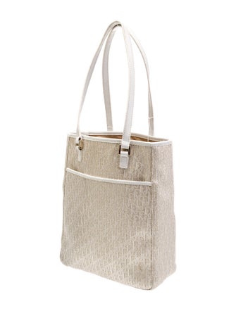 Christian Dior Diorissimo Diorissimo