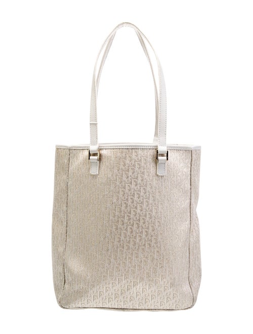 Christian Dior Diorissimo Diorissimo