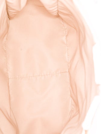 Christian Dior Diorissimo Diorissimo