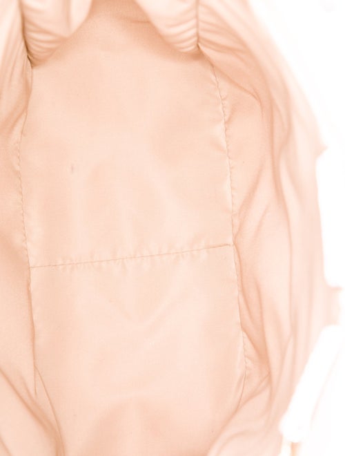 Christian Dior Diorissimo Diorissimo