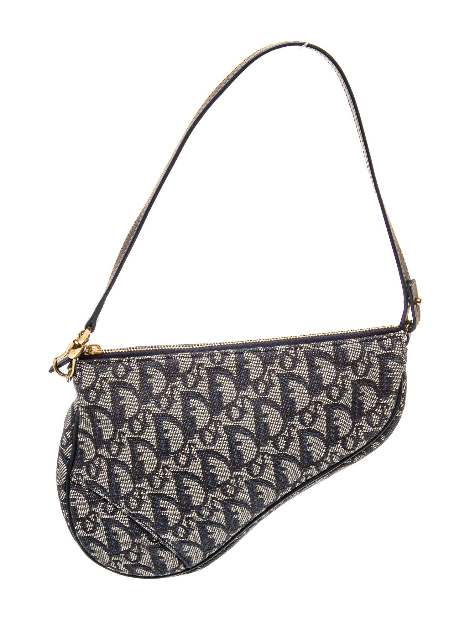 Christian Dior Diorissimo Diorissimo Mini Vintage