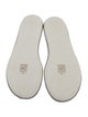 Christian Dior Oblique Jacquard Slides