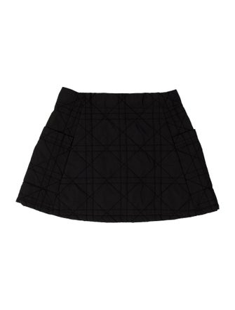 Christian Dior Christian Dior