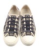 Christian Dior Walk'n'Dior Sneakers