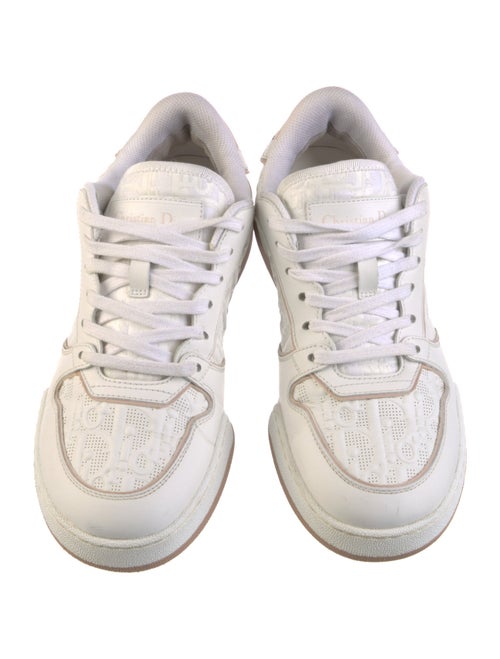 Christian Dior One Sneakers