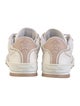 Christian Dior One Sneakers