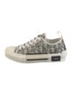 DIOR MEN B23 Sneakers