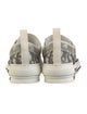DIOR MEN B23 Sneakers