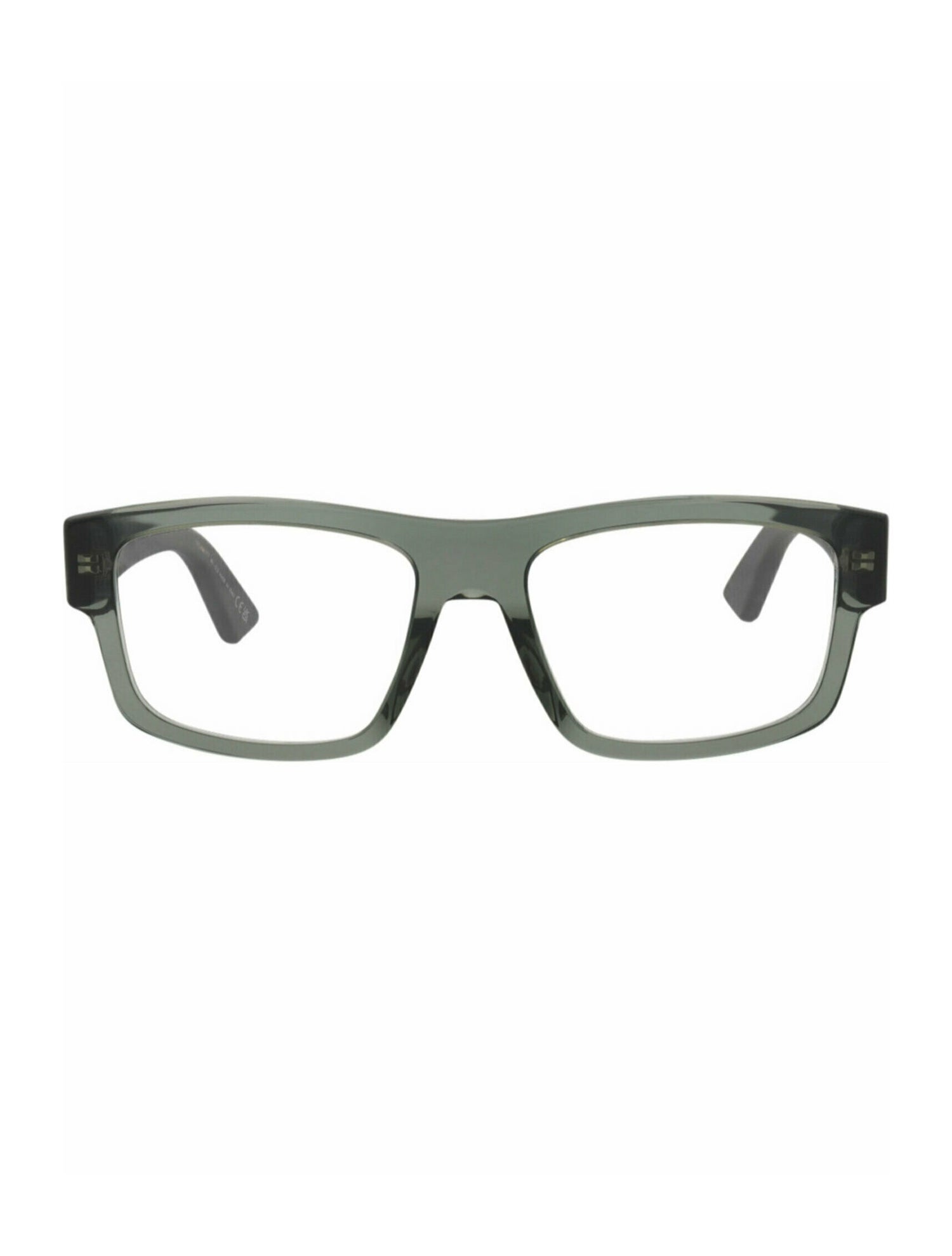 Christian Dior Solid Eyeglasses w/ Tags