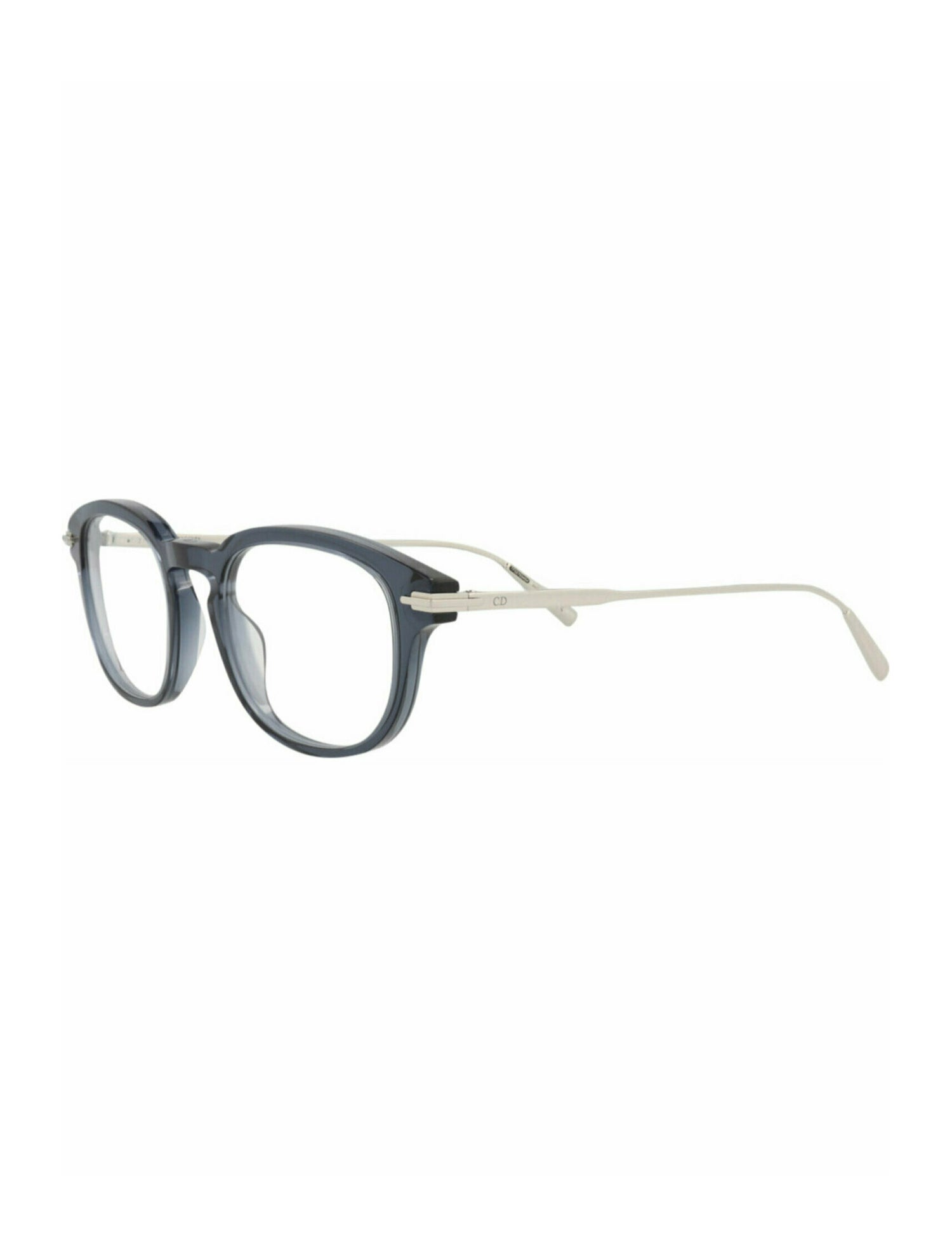 Christian Dior Solid Eyeglasses w/ Tags