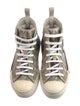 DIOR MEN B23 Sneakers