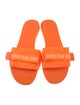 Christian Dior Slides
