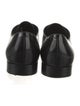 Christian Dior Leather Oxfords