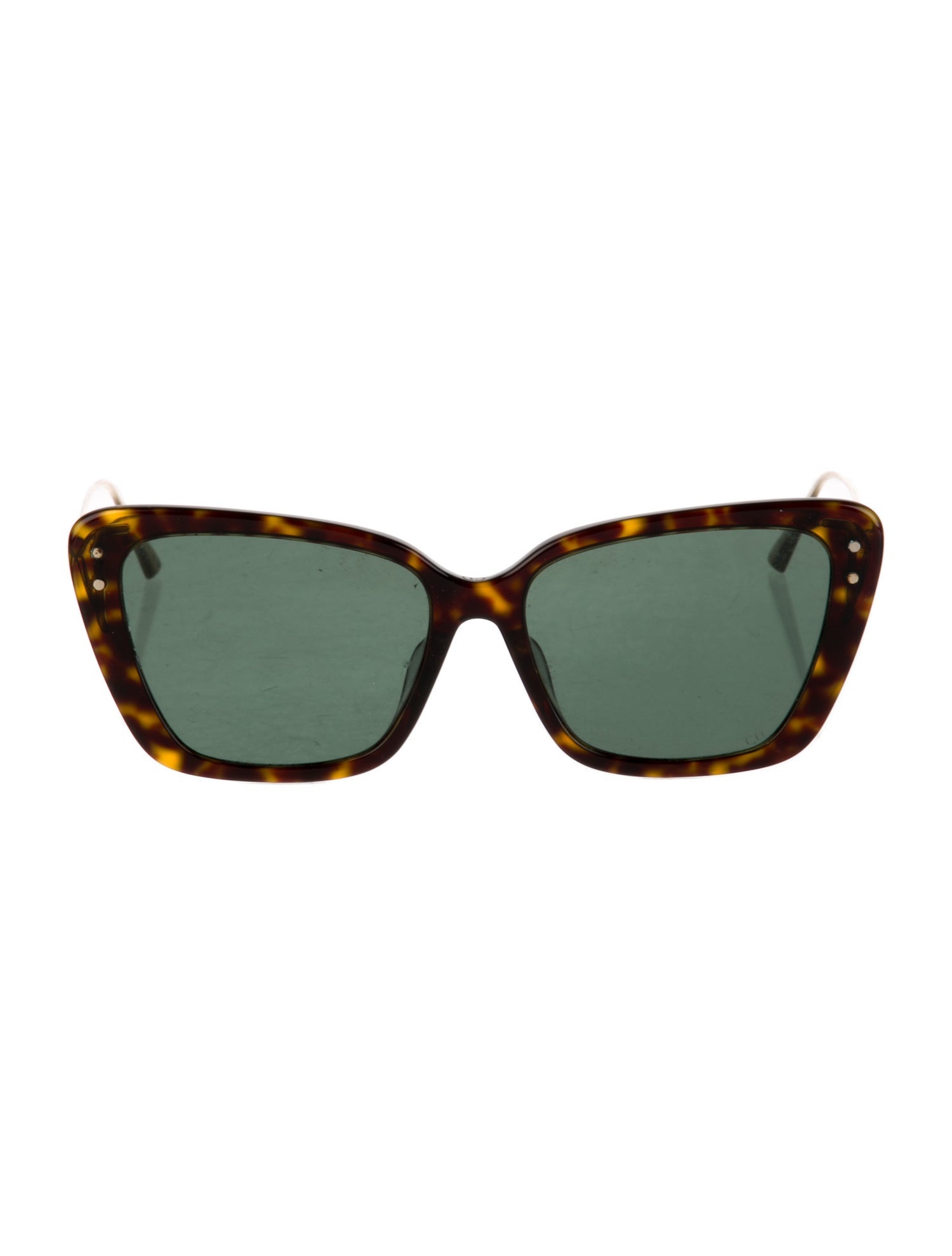 Christian Dior MissDior B5F Cat-Eye Sunglasses
