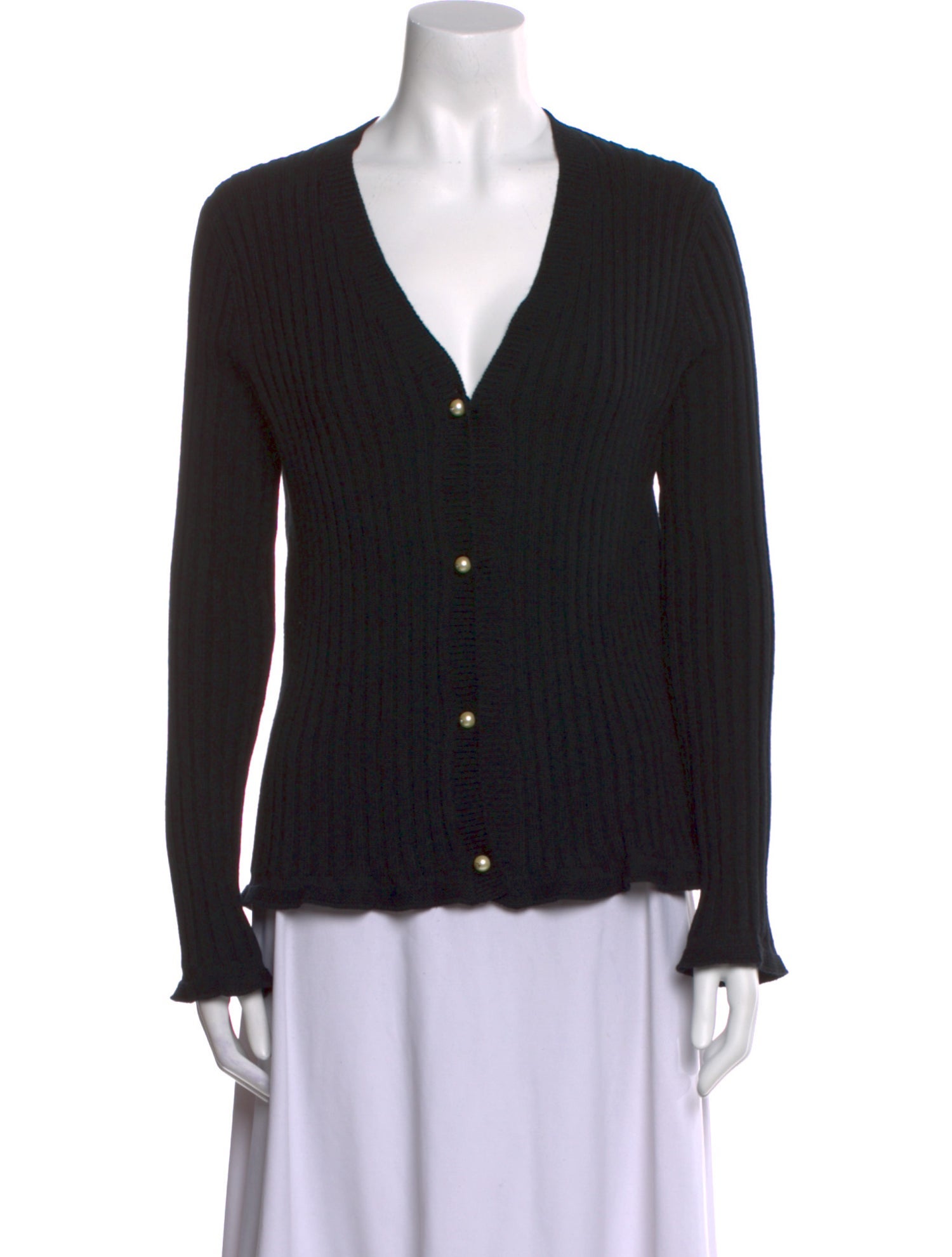 Christian Dior 2024 Cashmere Sweater