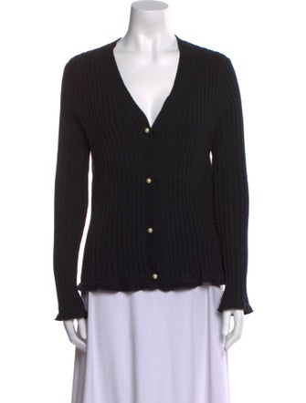 Christian Dior 2024 Cashmere Sweater