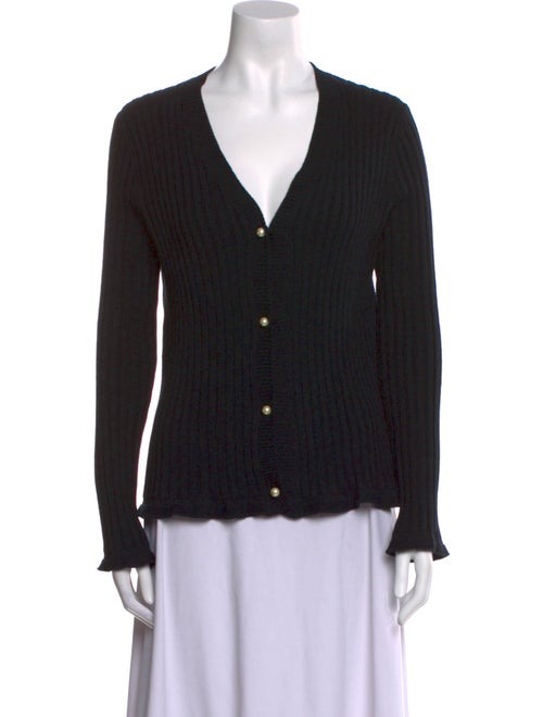 Christian Dior 2024 Cashmere Sweater